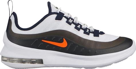 sport schuhe nike herren ah5222-102|Buy Air Max Axis GS 'White Obsidian' .